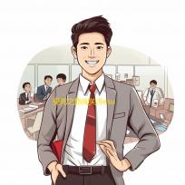 受死之旅闯关(Besurrection)官方正版v3.6安卓版 人气热度	
：20℃