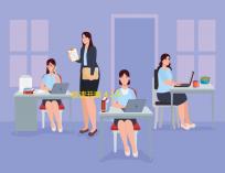 极速开票 4.2.8.6 官方版